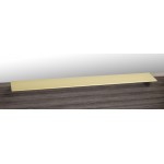 Cabinet Handle (L806-352BG)